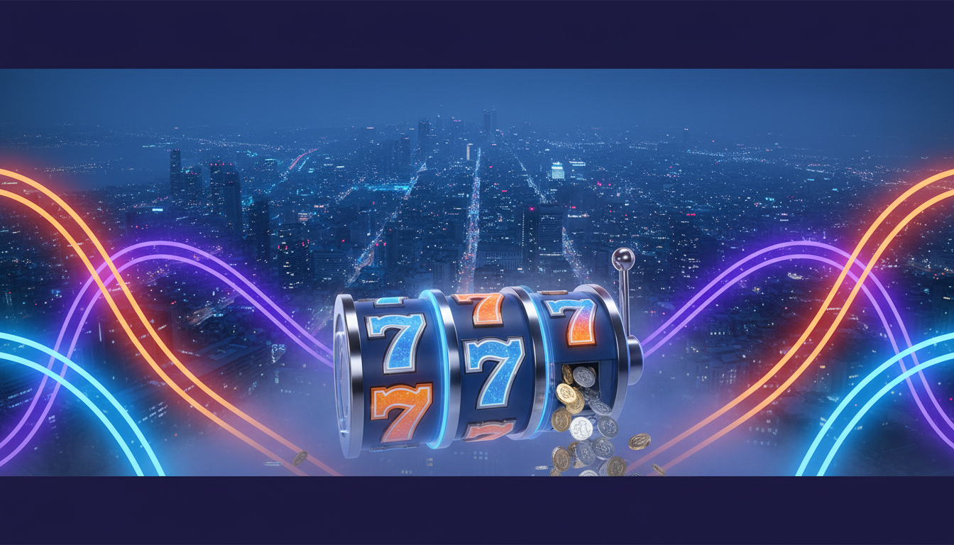Winxbet güncel giriş adresi ve platform incelemesi 2026